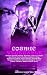 Cosmic Vegetable: Anthology...