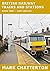 British Railway Trains and ...