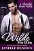 Wilde for Him (Wilde Series, #5)
