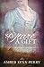So Rare a Gift (Daughters of His Kingdom #3)