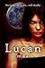 Lucan (Lucan #1)