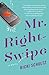 Mr. Right-Swipe