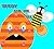 Buddy and the Bee