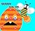 Buddy and the Bee by Jeff W.