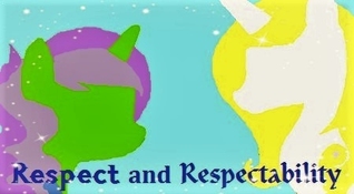 Respect and Respectability