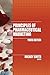 Principles of Pharmaceutica...