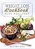 Weight Loss Cookbook Plus M...
