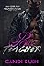 Bad Teacher: An Older Man Younger Woman Romance