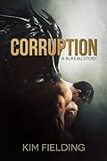 Corruption