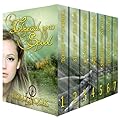 A Twisted Fairy Tale Boxed Set, #1-7