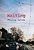 Waiting