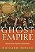 Ghost Empire: A Journey to the Legendary Constantinople