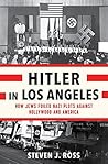 Hitler in Los Ang...