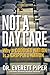 Not a Day Care: The Devasta...