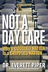 Not a Day Care: T...