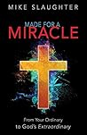 Made for a Miracl...
