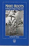 Mayo Roots: Profi...