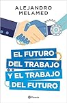 El futuro del tra...