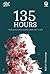 135 Hours (Dark Love series)