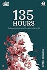 135 Hours (Dark Love series)