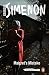 Maigret's Mistake: Inspector Maigret #43