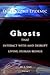 The Invisible Epidemic: gho...