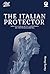 The Italian Protector (Dark...