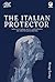 The Italian Protector (Dark Love series)