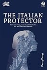 The Italian Protector (Dark Love series)