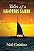Tales of a Hamptons Sailor by Nick Catalano