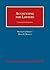 Accounting for Lawyers, Concise 5th (University Casebook Series)