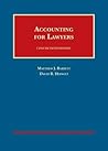 Accounting for Lawyers, Concise 5th (University Casebook Series)