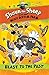 Shaun the Sheep: Blast to the Past (Shaun the Sheep - Tales from Mossy Bottom Farm)