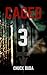 Caged 3 (Zombie Lockup Series)