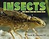 Insects: The Most...