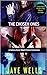 The Chosen Ones: A Sabina K...
