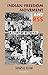 Indian Freedom Movement and...