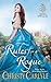 Rules for a Rogue (Romancing the Rules, #1)