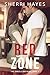 Red Zone (Daniels Brothers,...