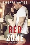 Red Zone