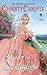 A Study in Scoundrels (Romancing the Rules, #2)