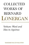 Verbum: Word and ...