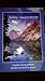 Auditing & Assurance Services: A Systematic Approach (9e) [Custom for Kent State University]