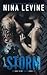 Storm (Storm MC, #1)