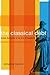 The Classical Debt by Johanna Hanink