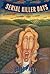 Serial Killer Days by David Prill