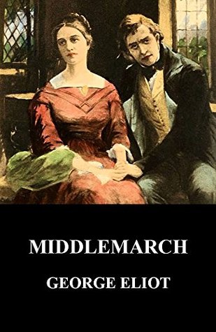 Middlemarch
