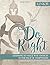 Do Right Junior: Learning t...