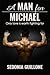 A Man for Michael