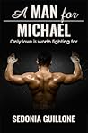 A Man for Michael